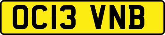OC13VNB