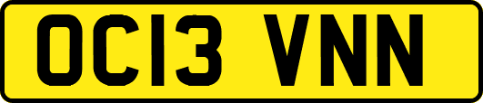 OC13VNN