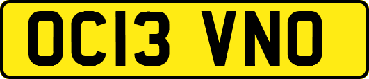 OC13VNO