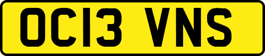 OC13VNS