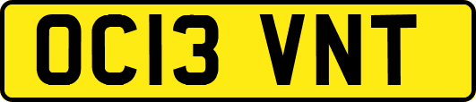 OC13VNT