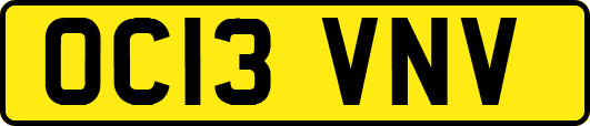 OC13VNV