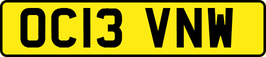 OC13VNW