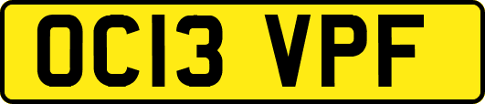 OC13VPF