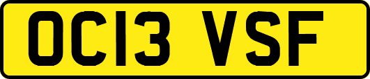 OC13VSF