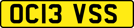OC13VSS