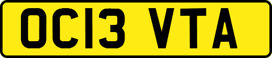OC13VTA