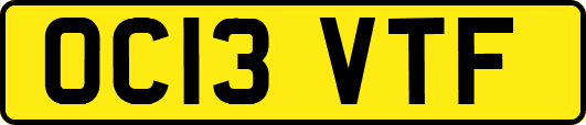 OC13VTF