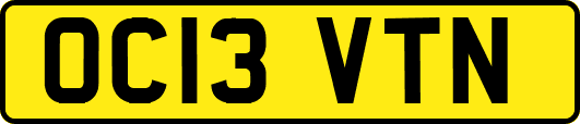 OC13VTN