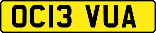 OC13VUA