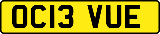OC13VUE