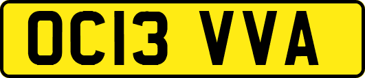 OC13VVA