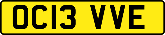OC13VVE