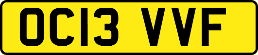 OC13VVF