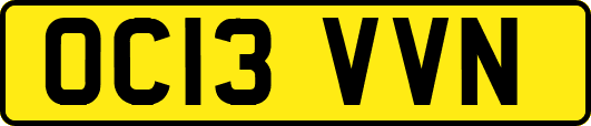 OC13VVN