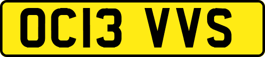 OC13VVS