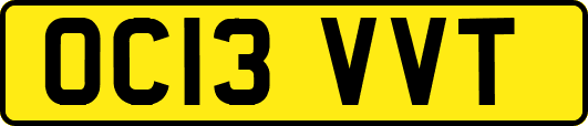 OC13VVT