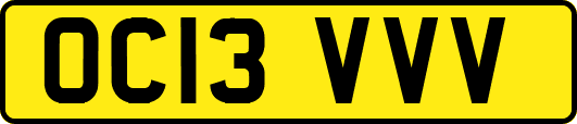 OC13VVV