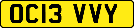 OC13VVY