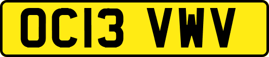 OC13VWV