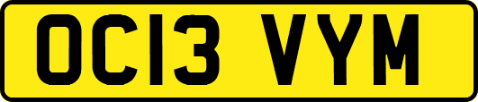 OC13VYM