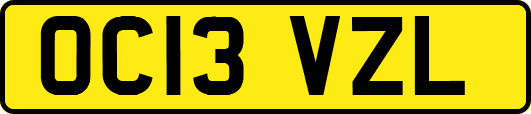 OC13VZL