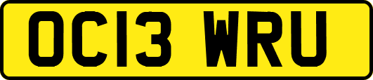 OC13WRU