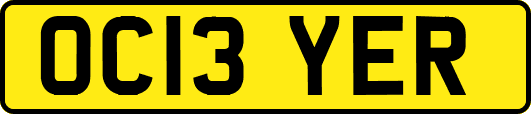 OC13YER