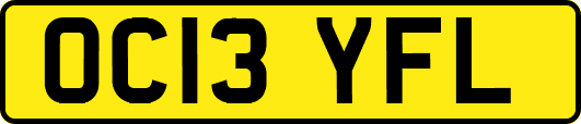 OC13YFL