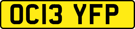 OC13YFP