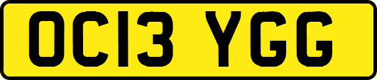 OC13YGG