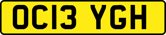 OC13YGH