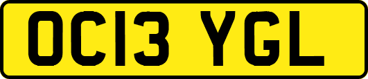 OC13YGL