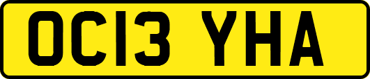 OC13YHA