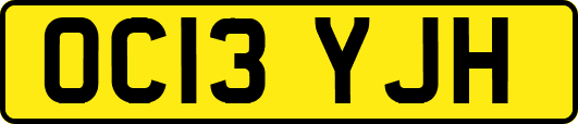 OC13YJH