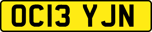OC13YJN