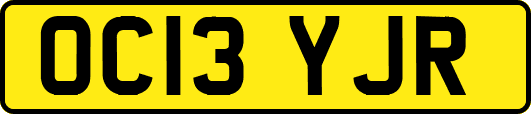OC13YJR