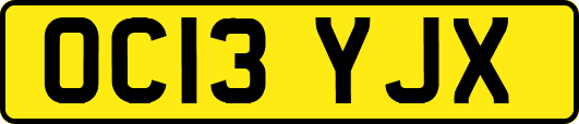 OC13YJX