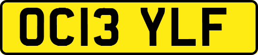OC13YLF