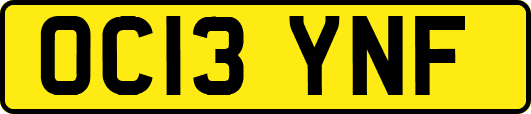 OC13YNF