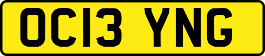 OC13YNG