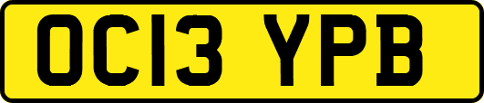 OC13YPB