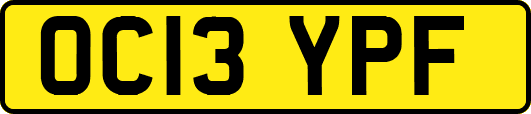 OC13YPF