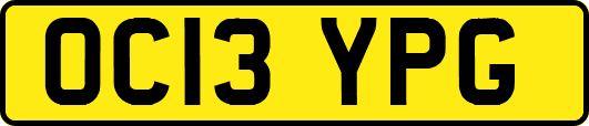 OC13YPG