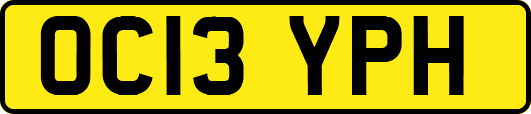 OC13YPH