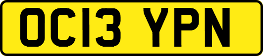 OC13YPN