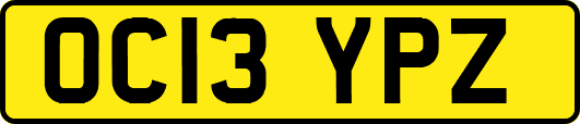 OC13YPZ