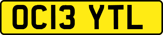 OC13YTL