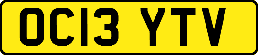 OC13YTV