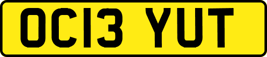 OC13YUT